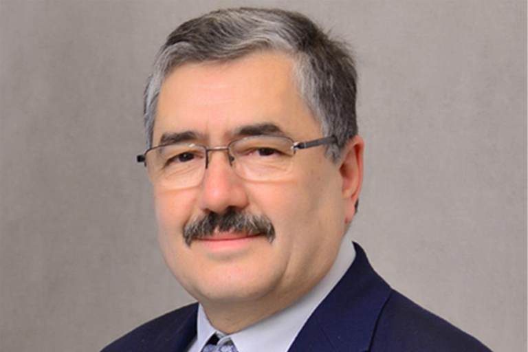 Bölgemiz OSB’lerinin Şansı