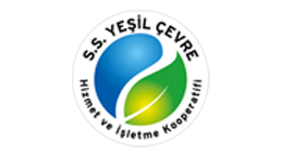 Yeşil Çevre