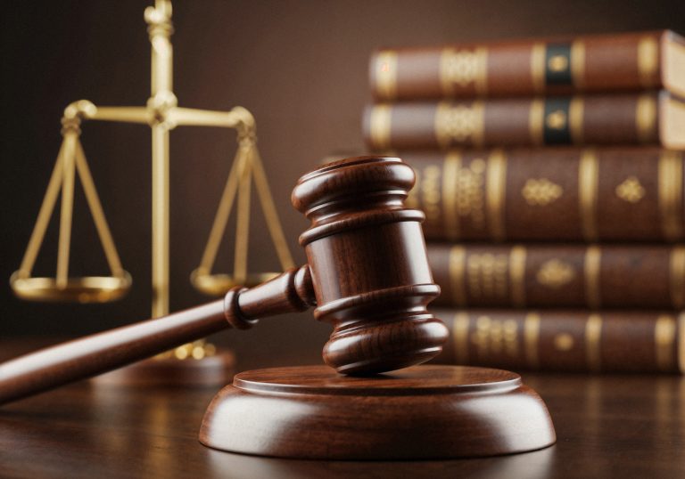 Anonim Şirketlerde Bilgi Edinme Hakkı