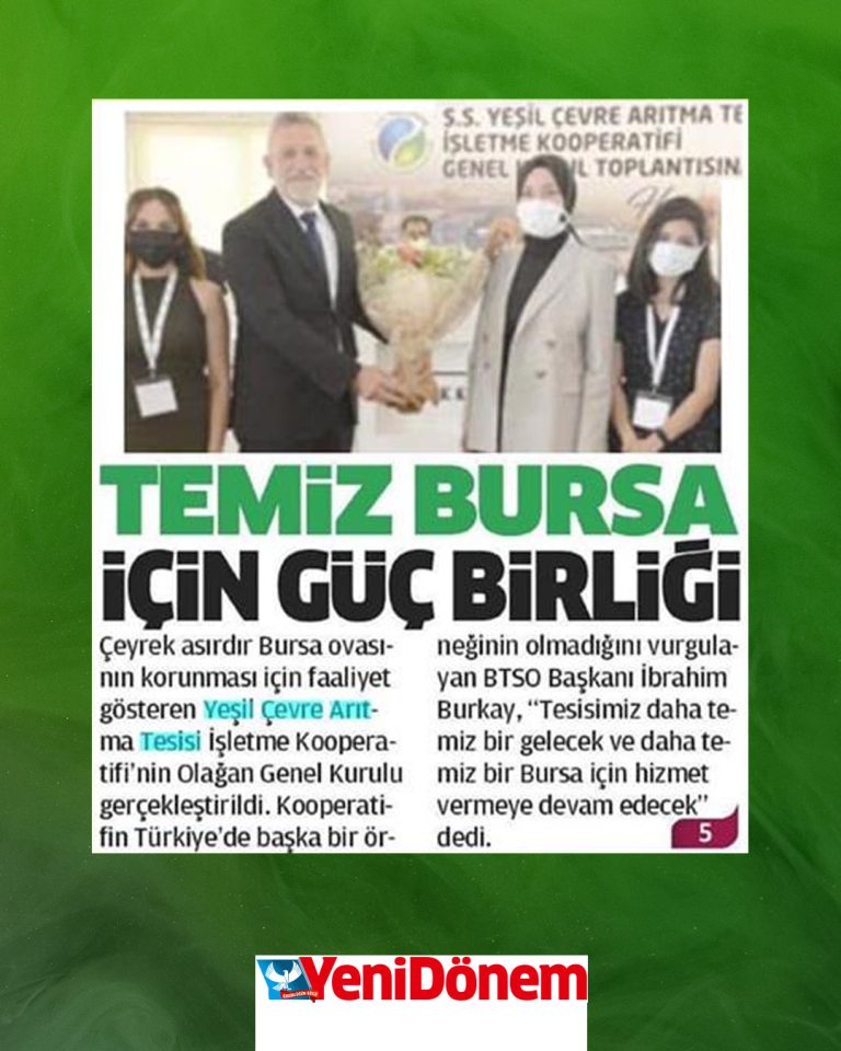 Çalışma yüzeyi 2