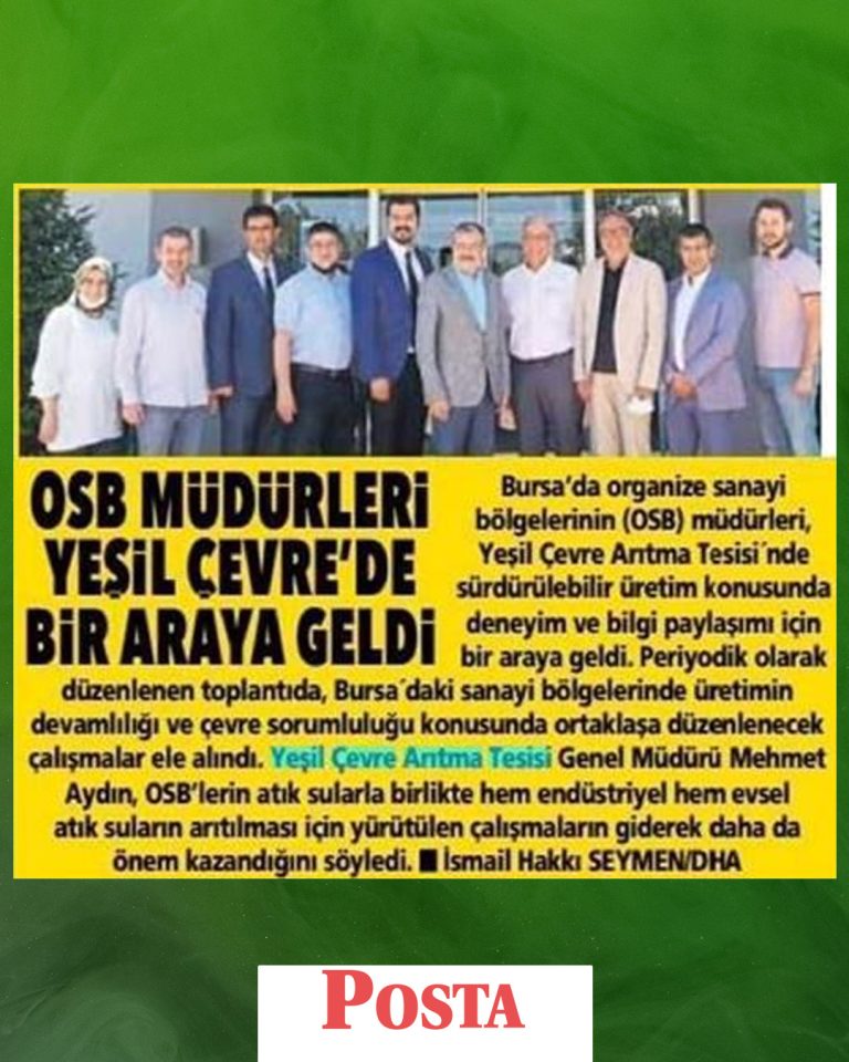 Çalışma yüzeyi 3