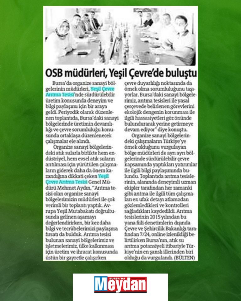 Çalışma yüzeyi 5