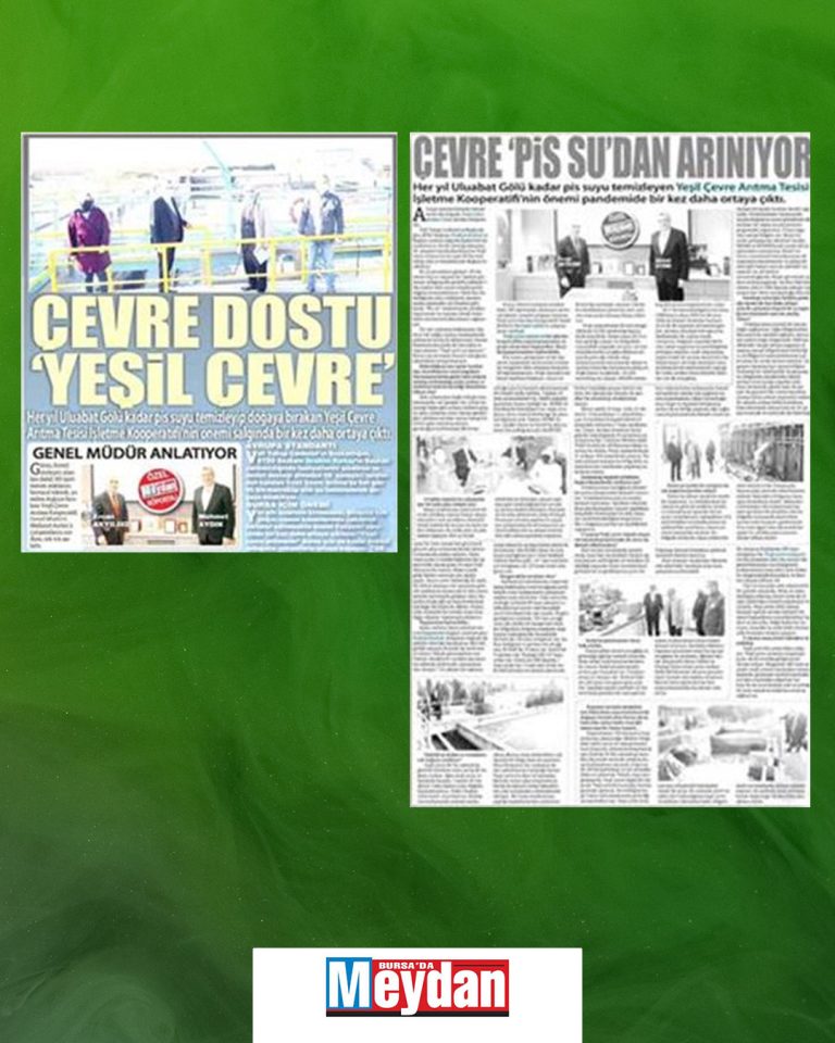 Çalışma yüzeyi 7