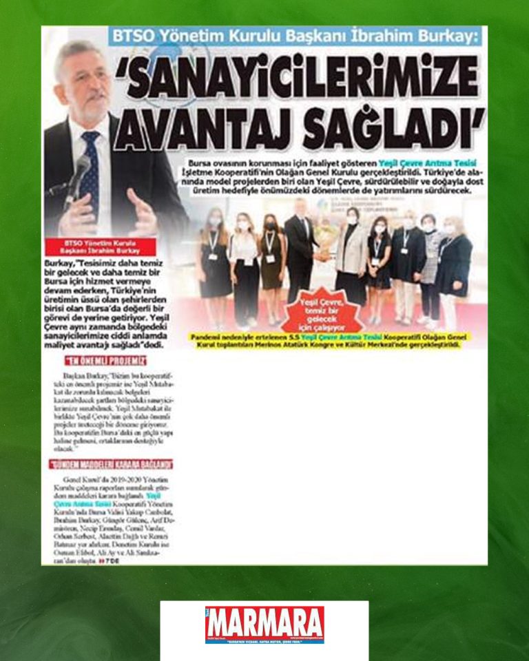 Çalışma yüzeyi 8