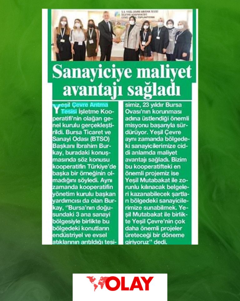 Çalışma yüzeyi 9